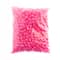 John Bead 9mm Opaque Plastic Pony Beads, 1,000ct.